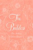 The Builders (eBook, ePUB)