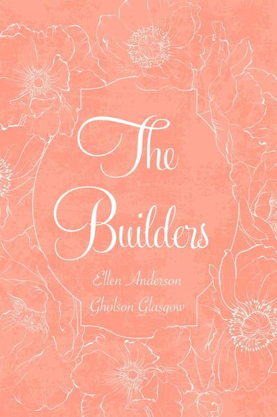 The Builders (eBook, ePUB)