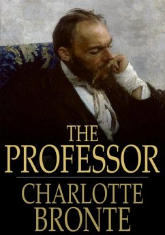 Cover Professor (eBook, PDF)