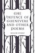 The Defence of Guenevere and Other... - Bild 1