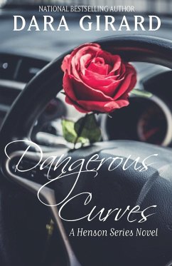 Dangerous Curves - Girard, Dara