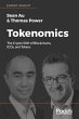 Tokenomics - Bild 1