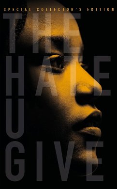 The Hate U Give: Special Collector's Edition - Thomas, Angie