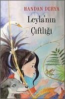 Leylanin Ciftligi - Derya, Handan