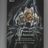 Die 7 Pforten des Geistes (MP3-Download)