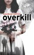 Overkill (eBook, ePUB) - Bild 1