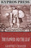 The Flower and the Leaf (eBook, ePUB)