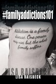 #familyaddictions101