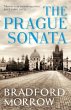 The Prague Sonata - Bild 1