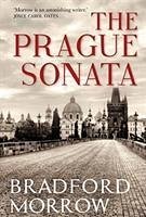 The Prague Sonata - Morrow, Bradford