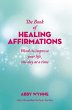 The Book of Healing Affirmations - Bild 1