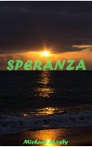 Speranza (eBook, ePUB)