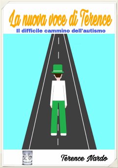 La nuova voce di Terence (eBook, ePUB) - Nardo, Terence