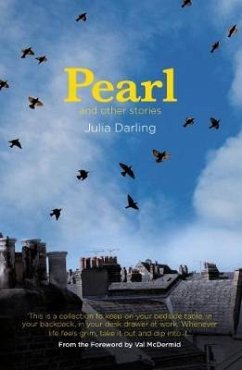 Pearl - Darling, Julia