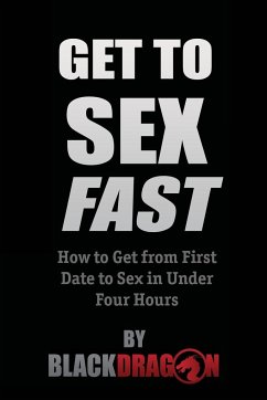 Get To Sex Fast - Blackdragon