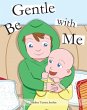 Be Gentle with Me - Bild 1