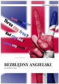 Bezbłędny angielski (eBook, PDF)