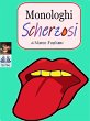 Monologhi Scherzosi (eBook, ePUB) - Bild 1
