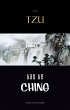 Tao Te Ching (eBook, ePUB) - Bild 1