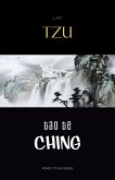 Tao Te Ching (eBook, ePUB)