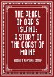The Pearl of Orr's Island: A Story of... - Bild 1