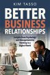 Better Business Relationships (eBook,... - Bild 1