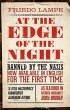 At the Edge of the Night - Bild 1