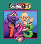 Counting 1, 2, 3 (eBook, PDF)