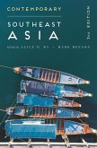 Contemporary Southeast Asia (eBook, PDF)
