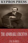 The Admirable Crichton (eBook, ePUB)