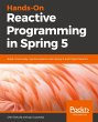 Hands-On Reactive Programming in Spring... - Bild 1