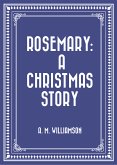 Rosemary: A Christmas story (eBook, ePUB)