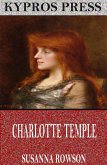 Charlotte Temple (eBook, ePUB)