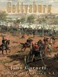 Gettysburg (eBook, ePUB) - Bild 1
