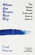When the Rivers Run Dry - Bild 1
