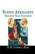 Scipio Africanus - Bild 1
