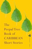The Peepal Tree Book of Contemporary Caribbean Short Stories