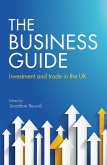 Business Guide (eBook, ePUB)