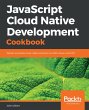JavaScript Cloud Native Development... - Bild 1