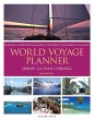 World Voyage Planner (eBook, ePUB) - Bild 1