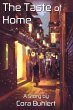 The Taste of Home (In Love and War,... - Bild 1