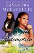 Redemption (eBook, ePUB) - Bild 1