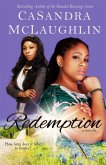 Redemption (eBook, ePUB)