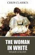 The Woman in White (eBook, ePUB) - Bild 1
