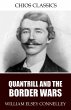 Quantrill and the Border Wars (eBook,... - Bild 1