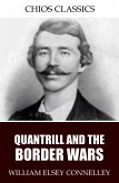 Quantrill and the Border Wars (eBook, ePUB)