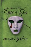 Shape of Rain (eBook, PDF) Shape of Rain (eBook, PDF)