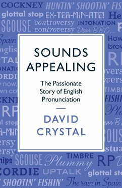 Sounds Appealing - Crystal, David