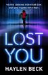 Lost You - Bild 1