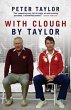 With Clough, By Taylor - Bild 1